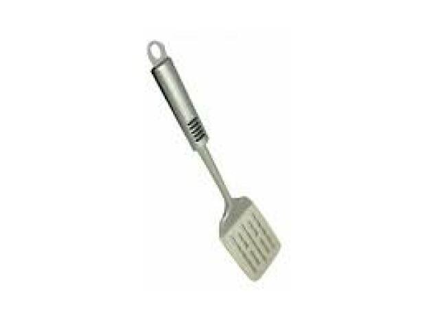 Spatula ERT-MN 154