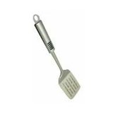 Spatula ERT-MN 154