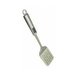 Spatula ERT-MN 154